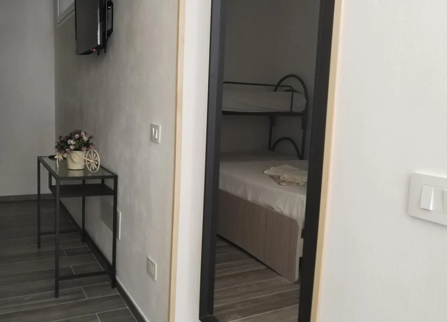 Apartamento Persi Nel Sud Avola 0*,  Italia