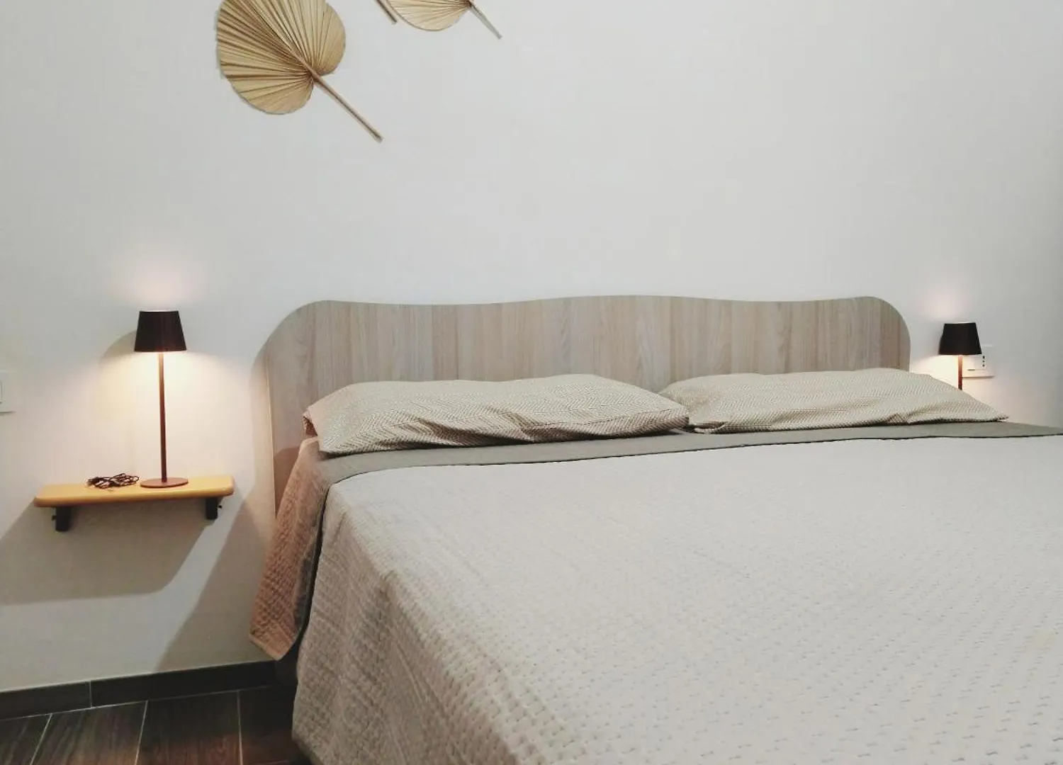 Apartamento Persi Nel Sud Avola