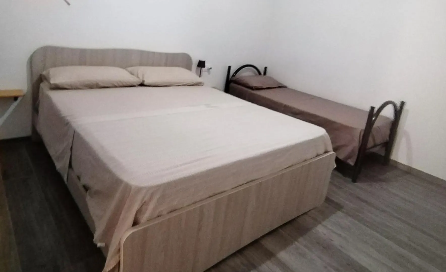 Apartamento Persi Nel Sud Avola 0*,  Italia