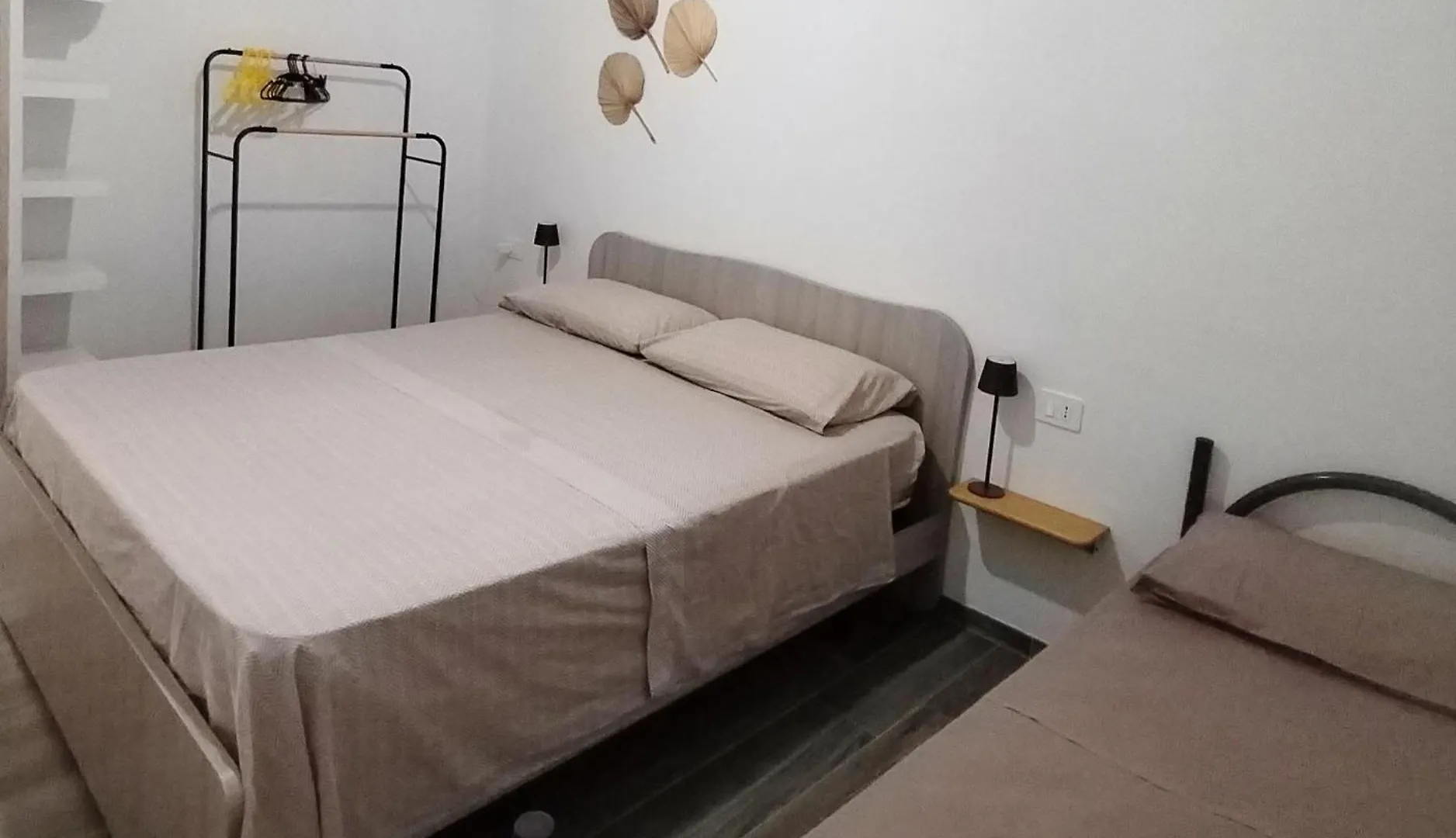 Apartamento Persi Nel Sud Avola