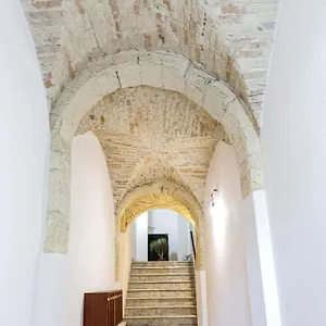 Corsovittorio87suite Cagliari