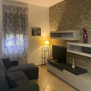 Luna Bianca Cagliari