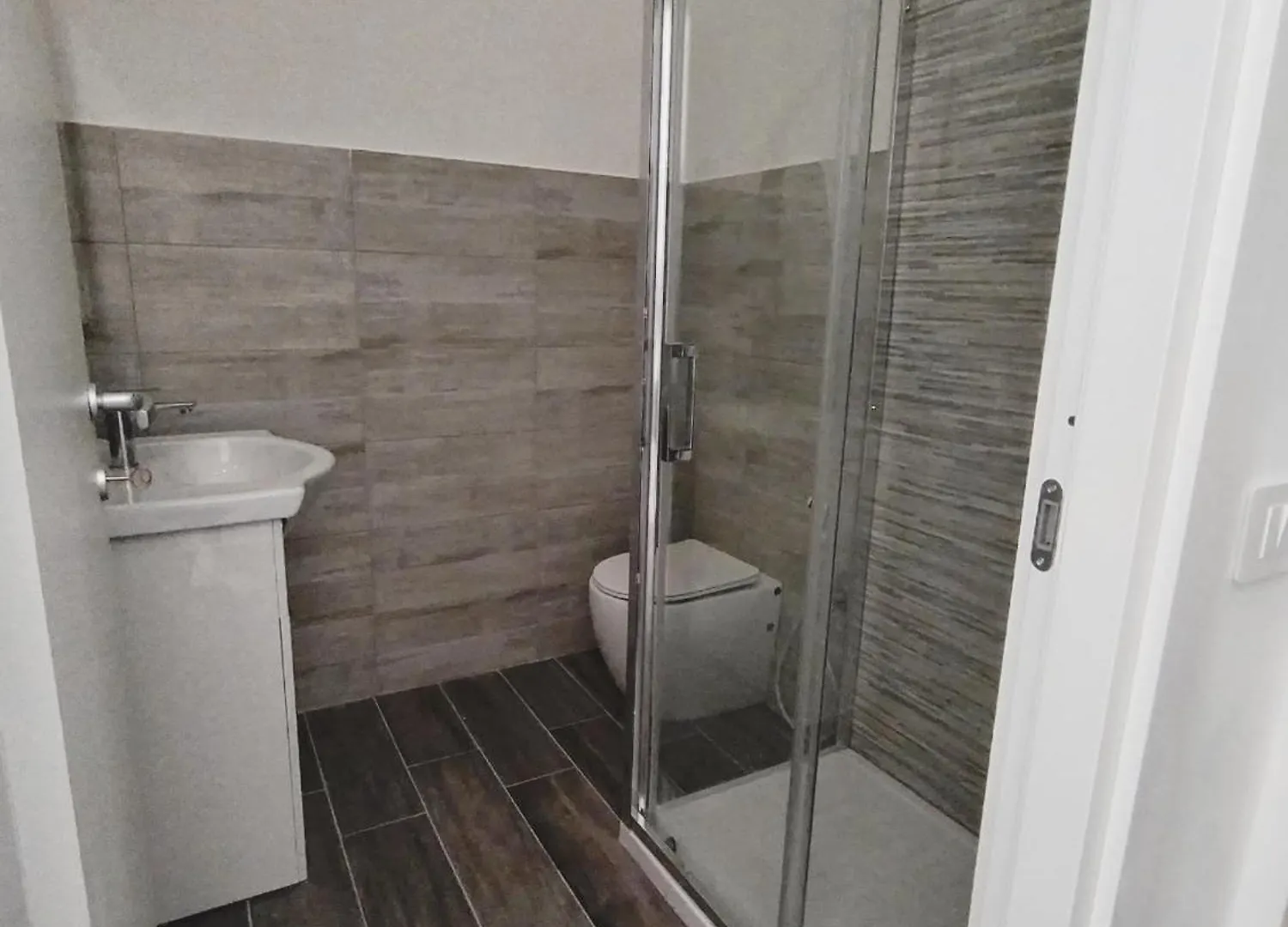 Apartamento Persi Nel Sud Avola