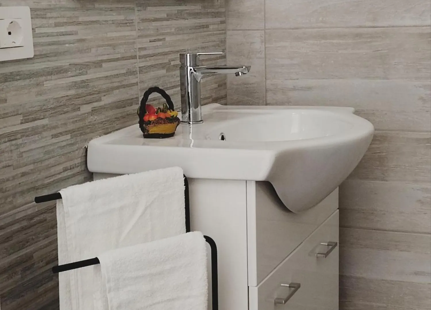 Apartamento Persi Nel Sud Avola