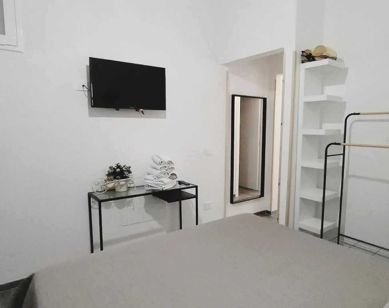 Apartamento Persi Nel Sud Avola